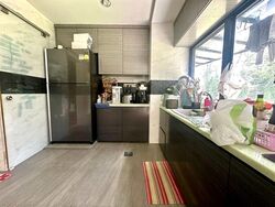 Tivoli Gardens (D19), Terrace #471638101